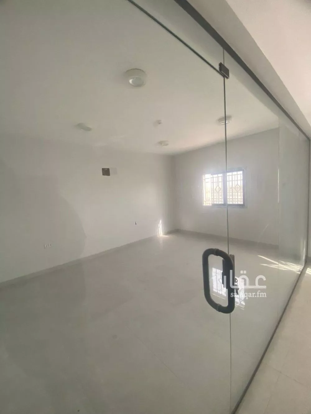 1942 sqm warehouse in Riyadh 3
