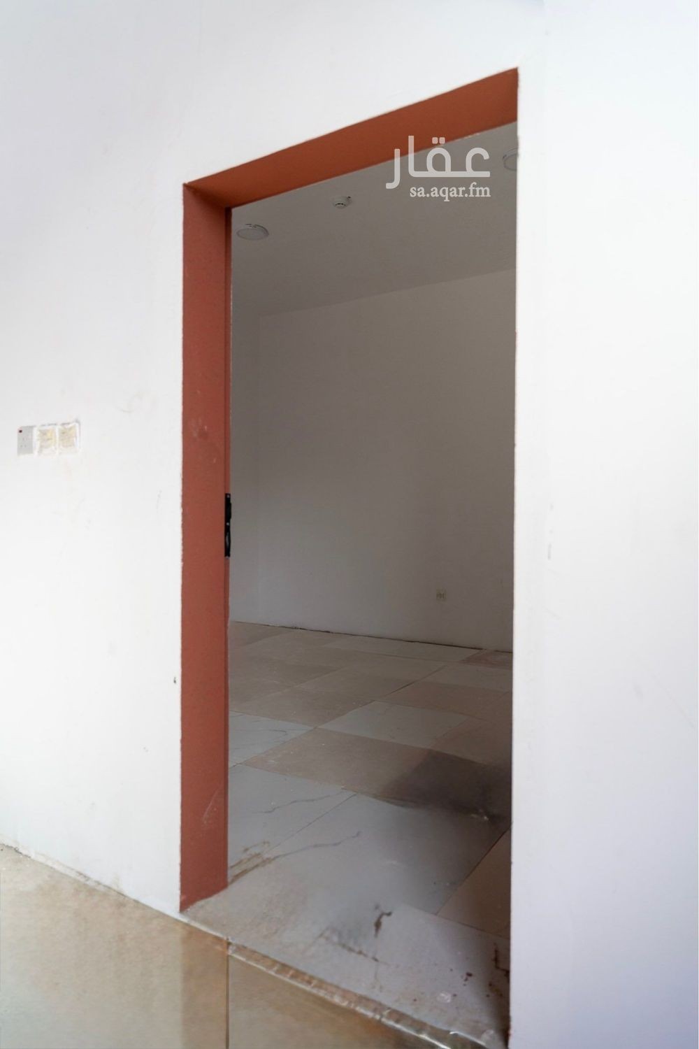 1 bedroom warehouse in Banban, Riyadh 8