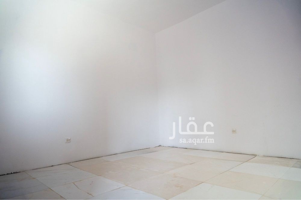 1 bedroom warehouse in Banban, Riyadh 9