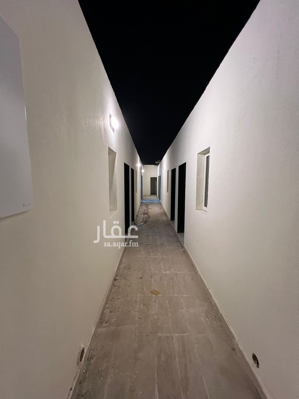 49 bedroom building in Sidrah, Riyadh 3