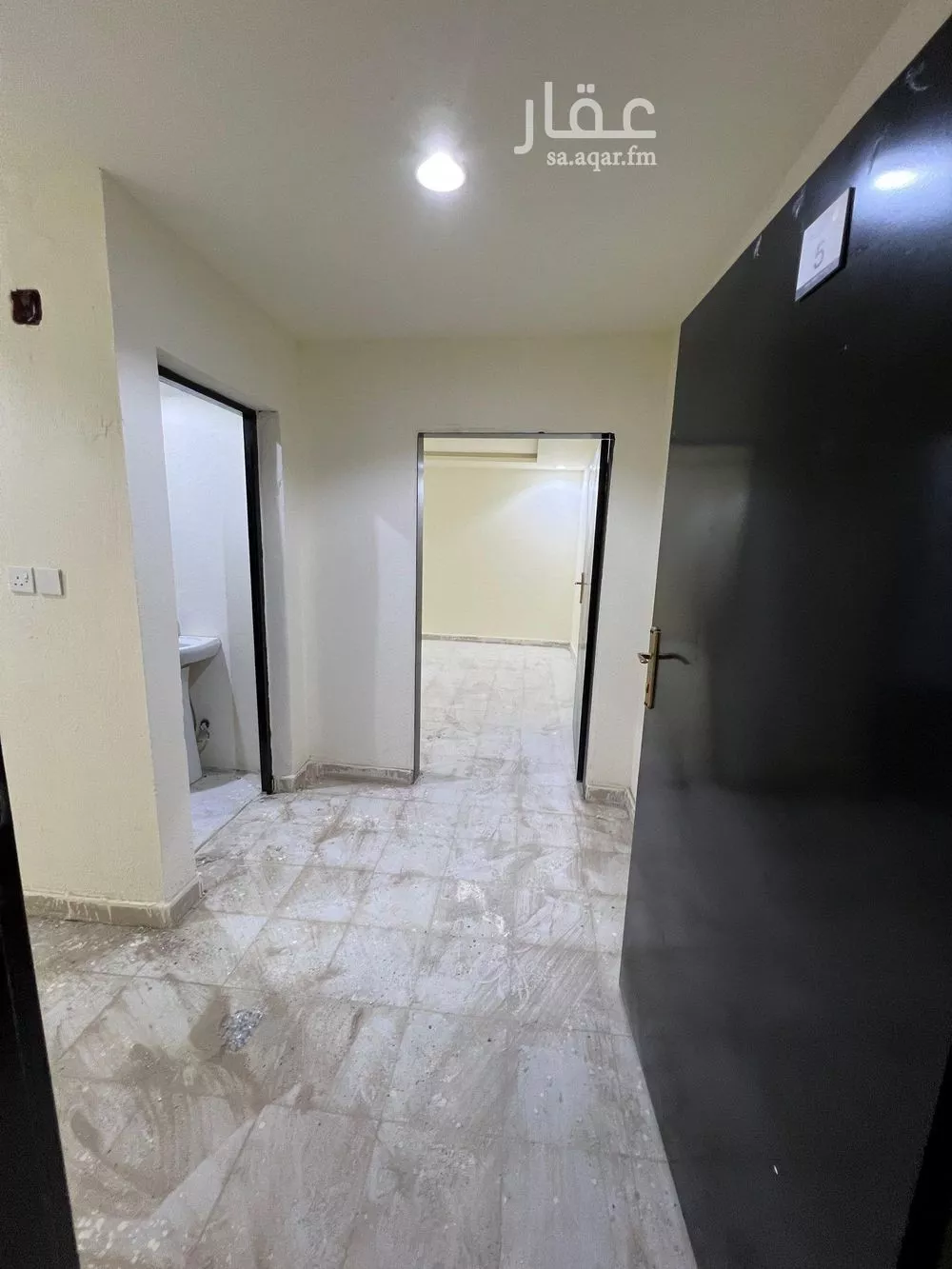 عمارة 3000 م² في الرياض 2