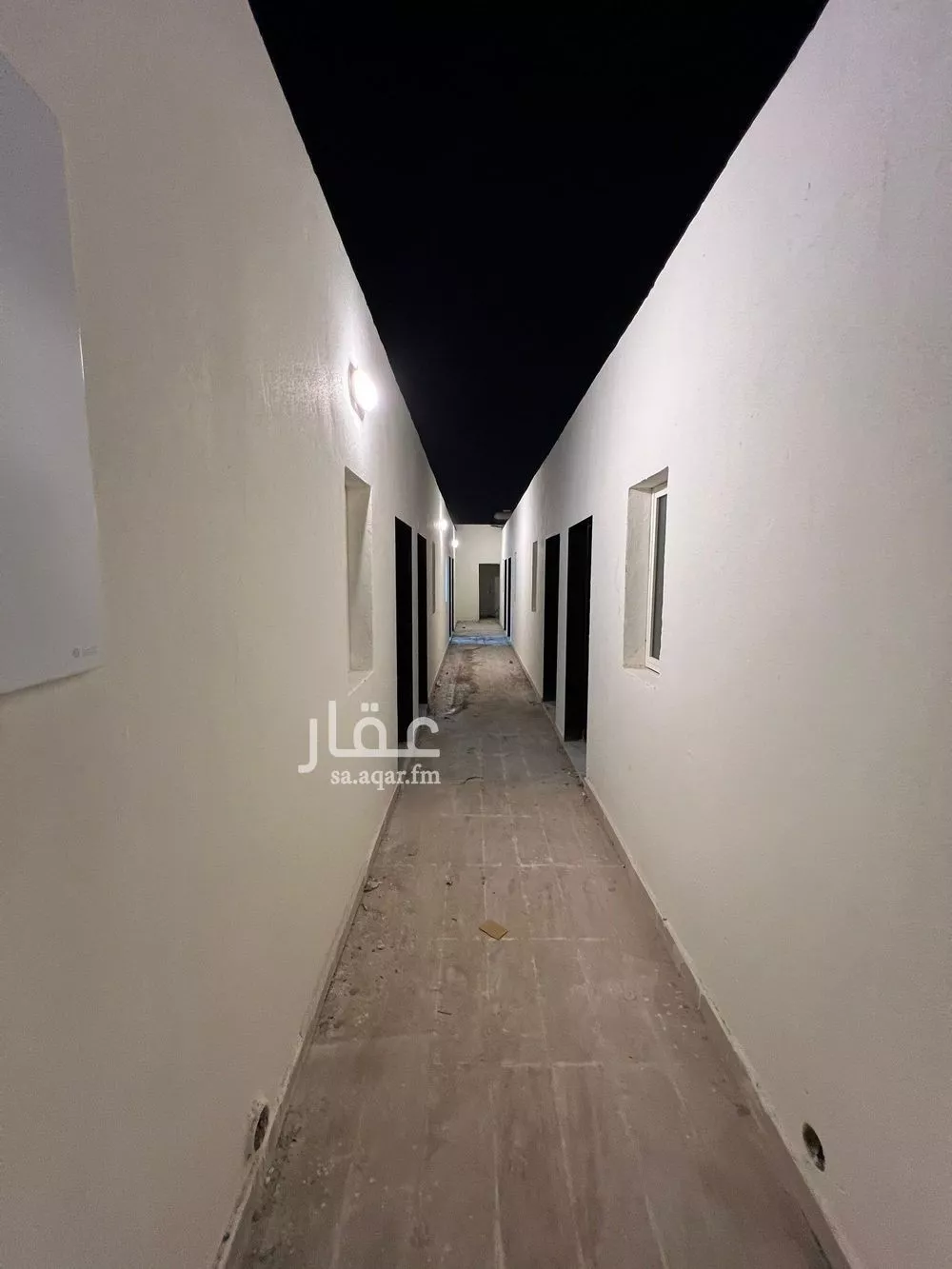 عمارة 3000 م² في الرياض 3