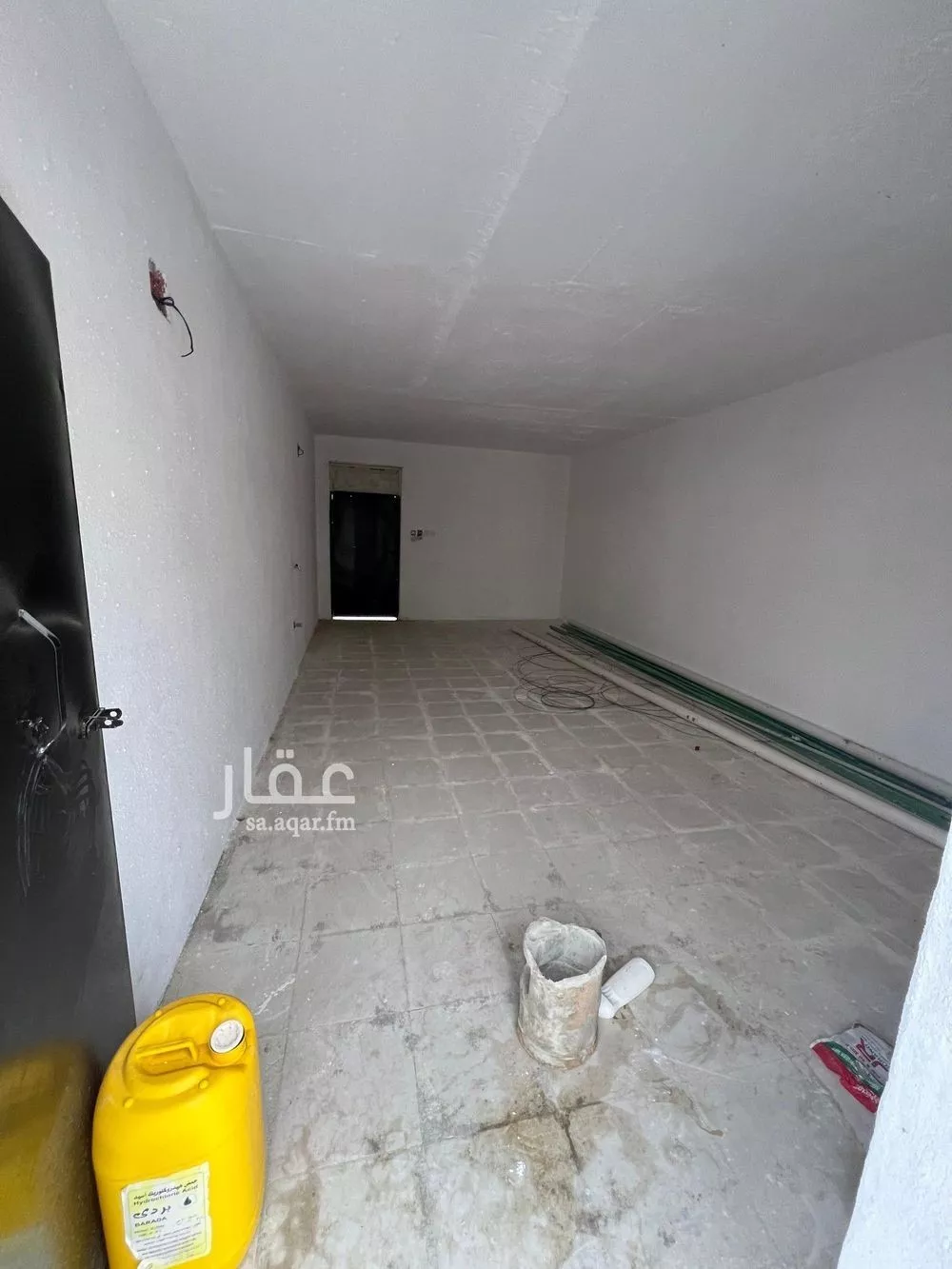 114 bedroom building in Al Rimal, Riyadh 4
