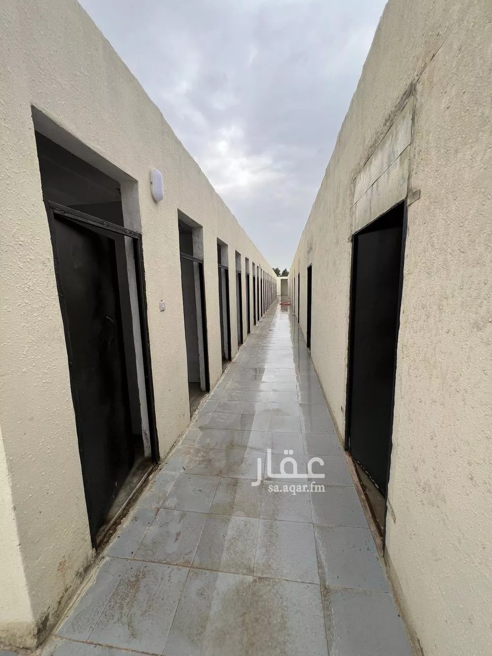 114 bedroom building in Al Rimal, Riyadh 5