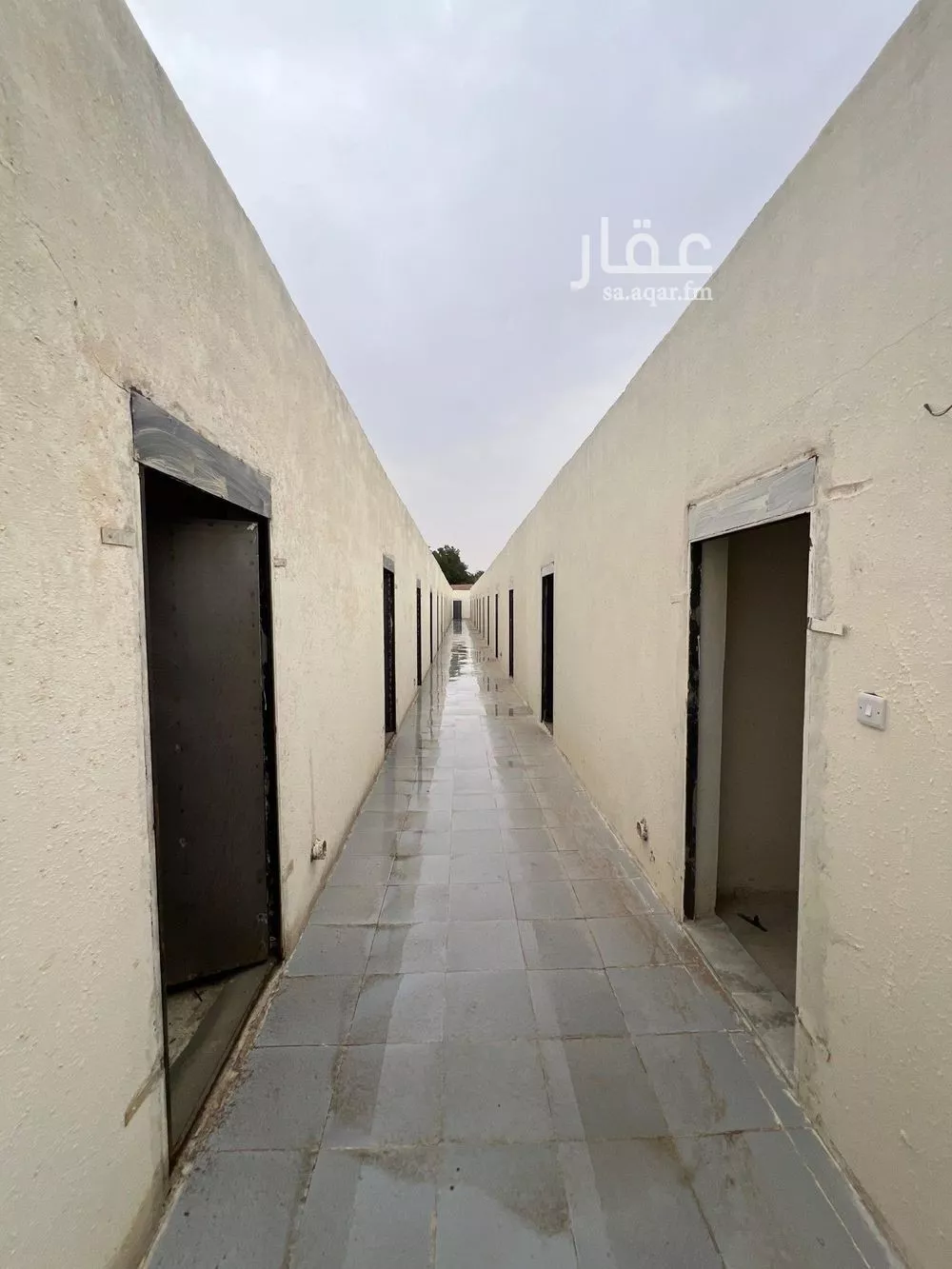 114 bedroom building in Al Rimal, Riyadh 6
