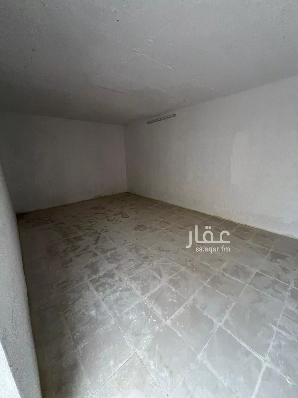 114 bedroom building in Al Rimal, Riyadh 7