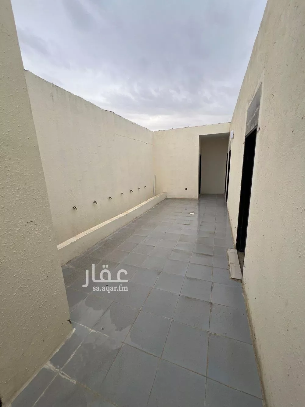 114 bedroom building in Al Rimal, Riyadh 10