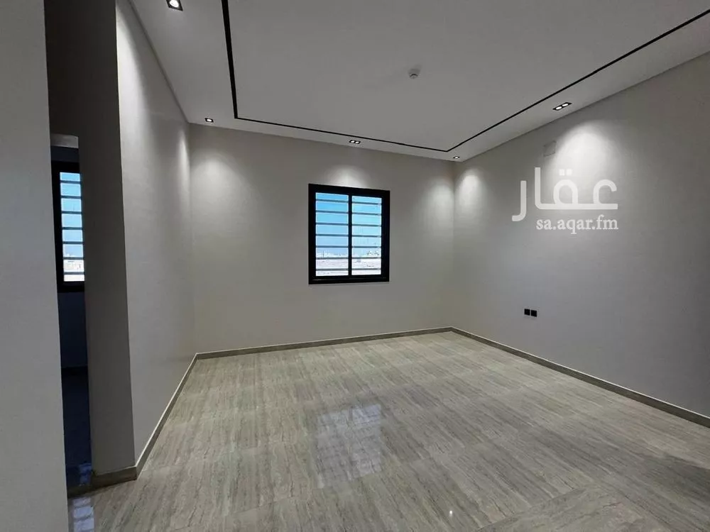 882 sqm building in Dahiat Namar 3