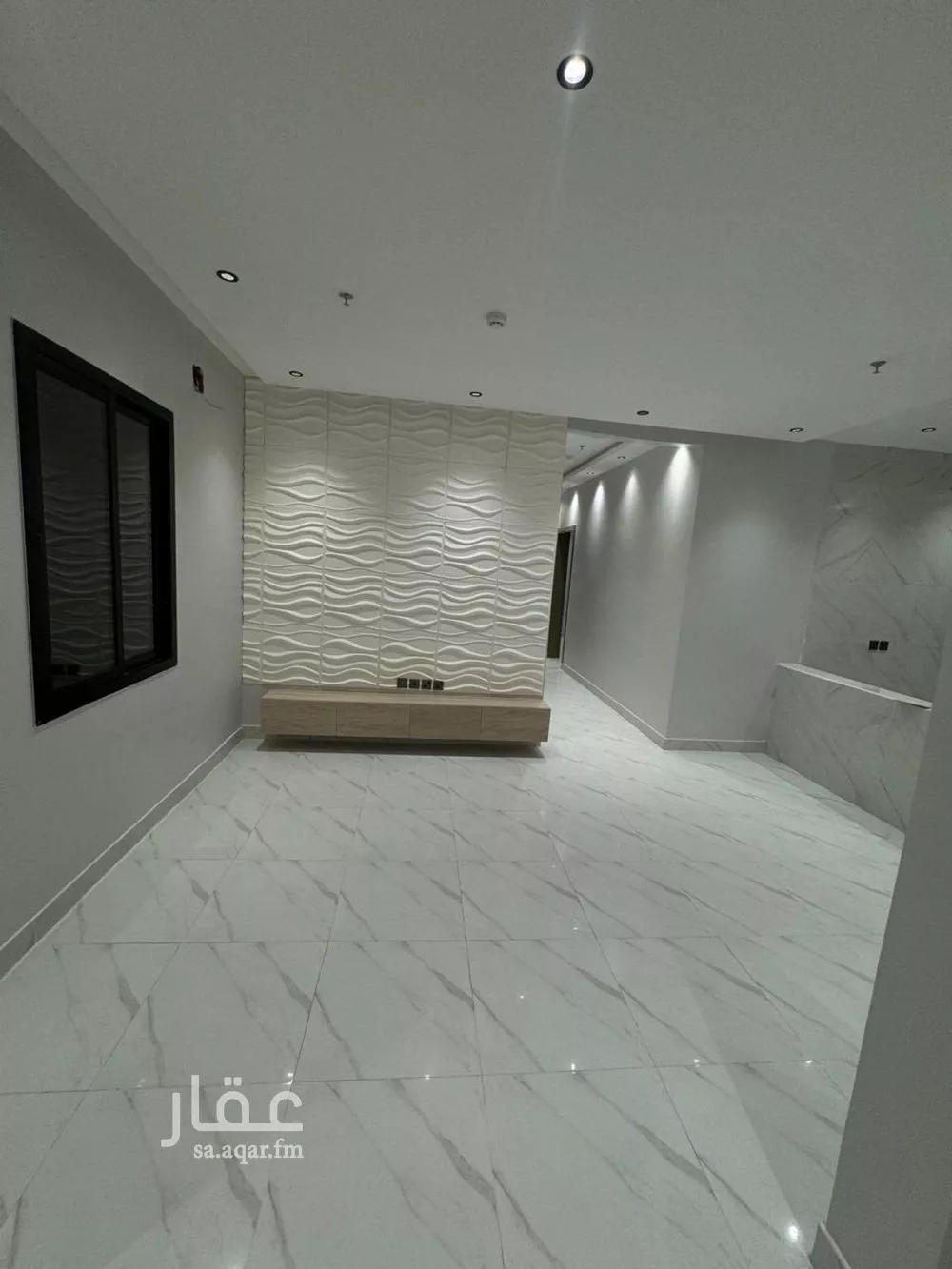 عقار 25 غرف في الرمال، الرياض 11