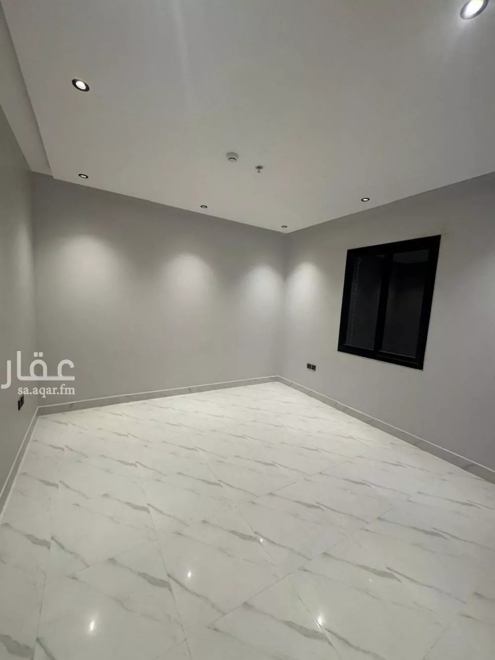 عقار 25 غرف في الرمال، الرياض 4