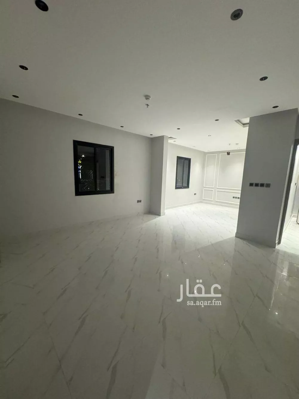 عقار 25 غرف في الرمال، الرياض 5