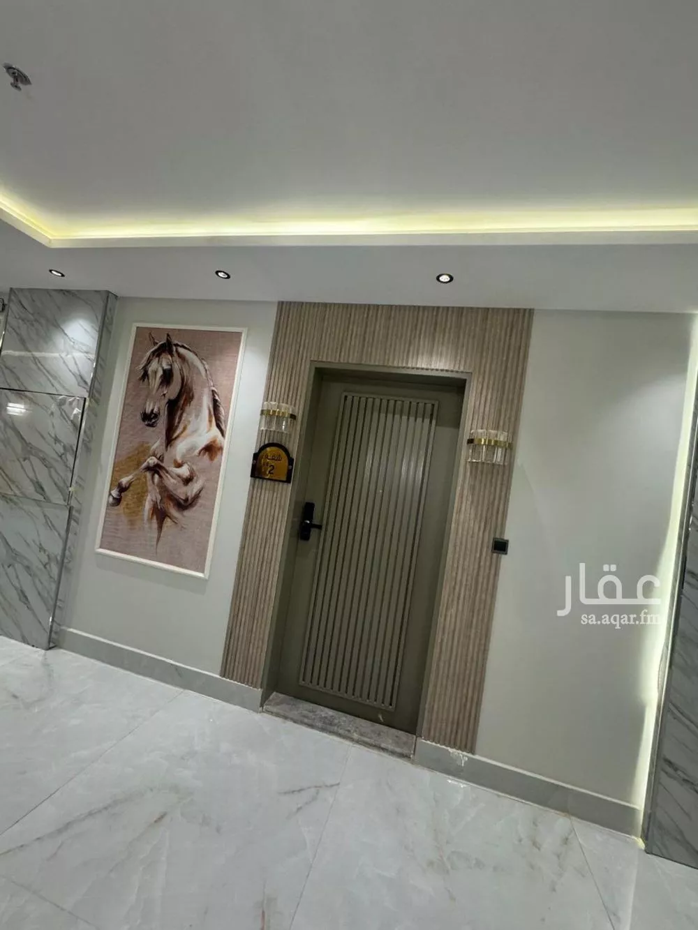 عقار 25 غرف في الرمال، الرياض 6