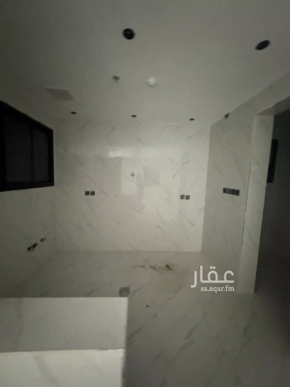 عقار 25 غرف في الرمال، الرياض 7