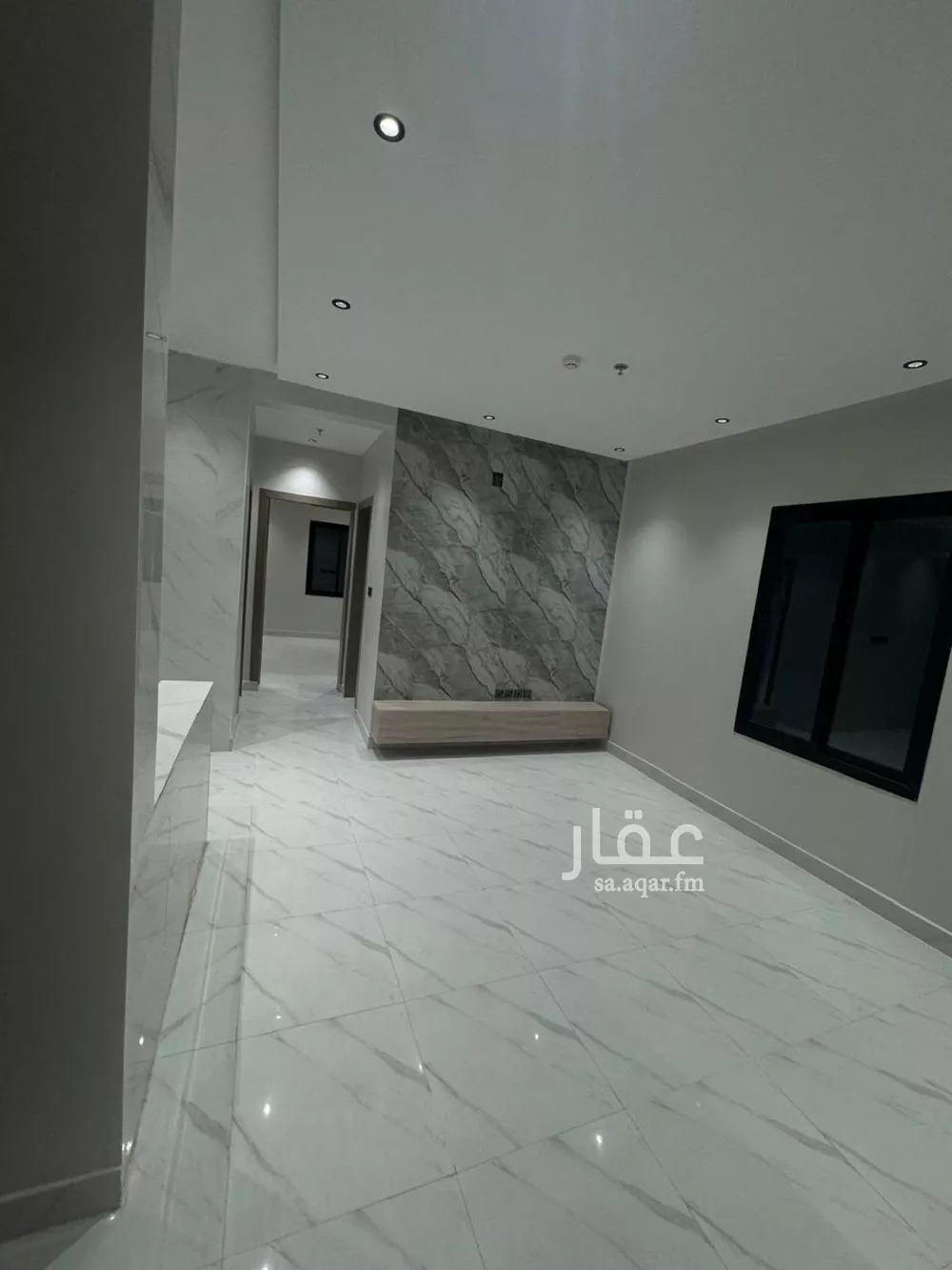 عقار 25 غرف في الرمال، الرياض 9