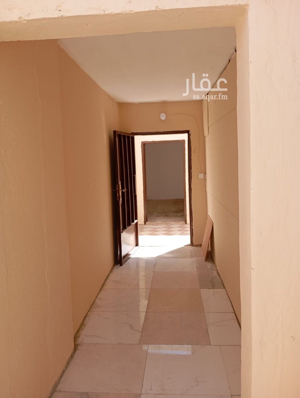 عقار 12 غرف في الرمال، الرياض 2