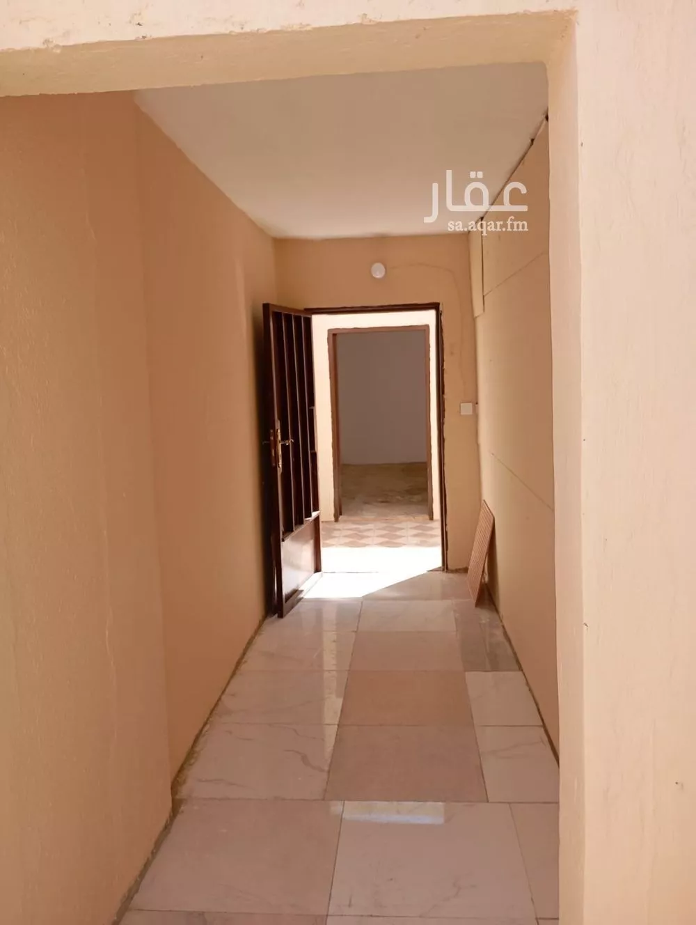 عمارة 1500 م² في الرمال 2