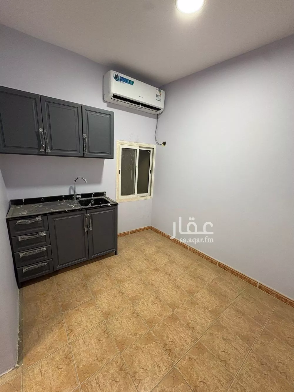 135 sqm building in Thalim 2