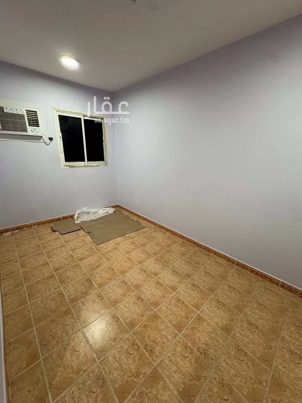 135 sqm building in Thalim 3