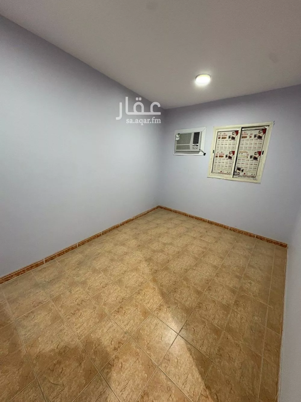 135 sqm building in Thalim 5