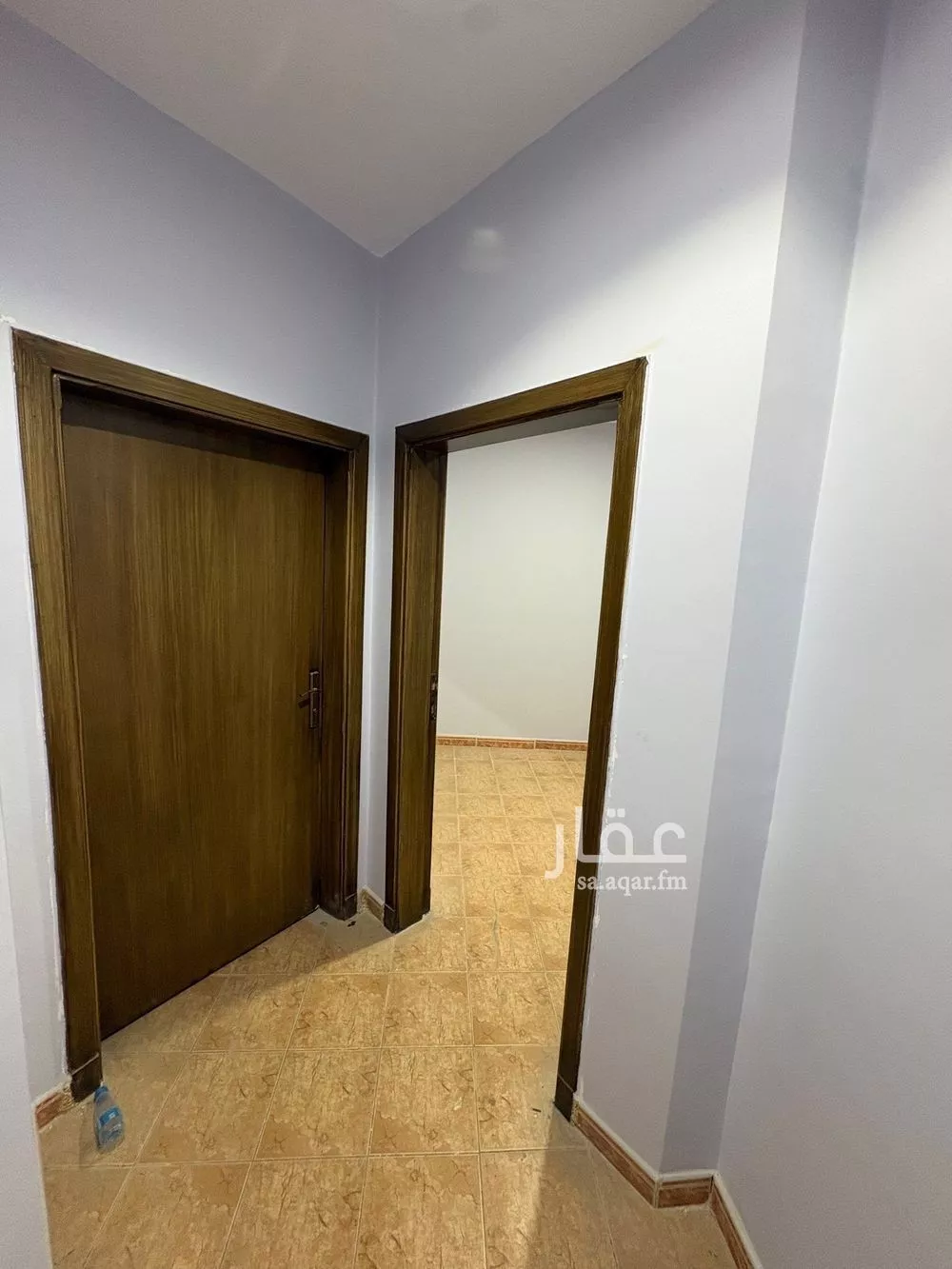 135 sqm building in Thalim 7