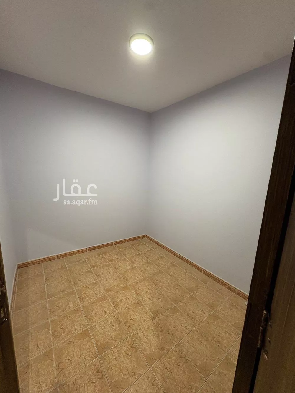 135 sqm building in Thalim 8
