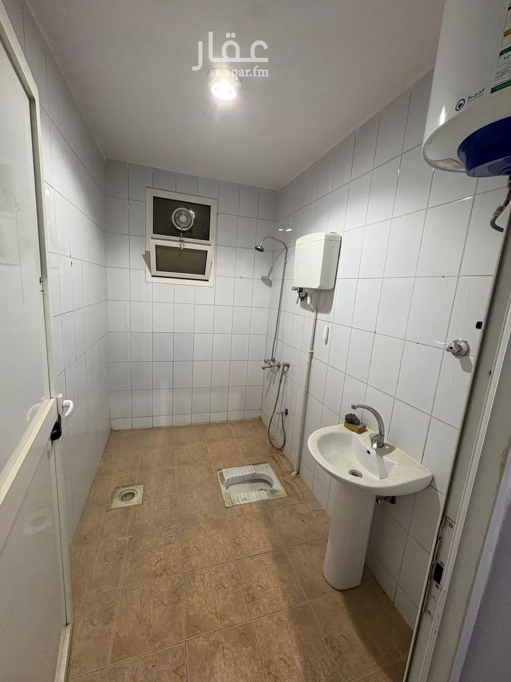 135 sqm building in Thalim 9