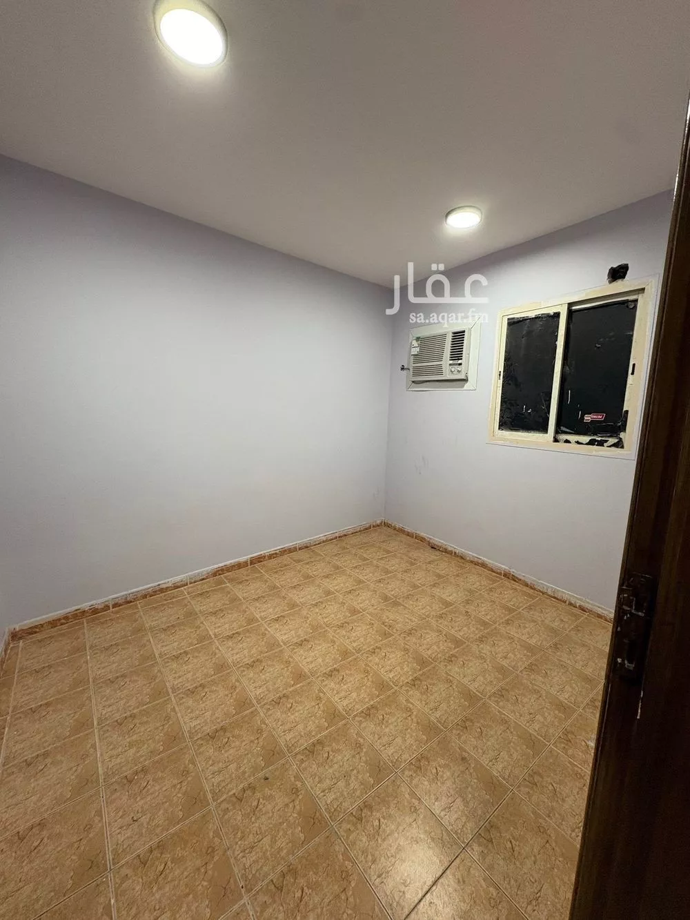 135 sqm building in Thalim 10