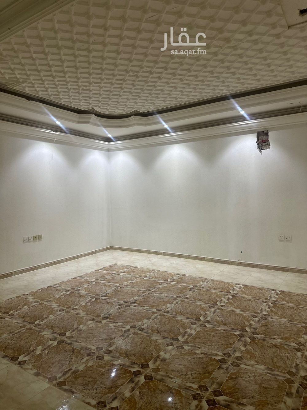 building in Al Rimal, Riyadh