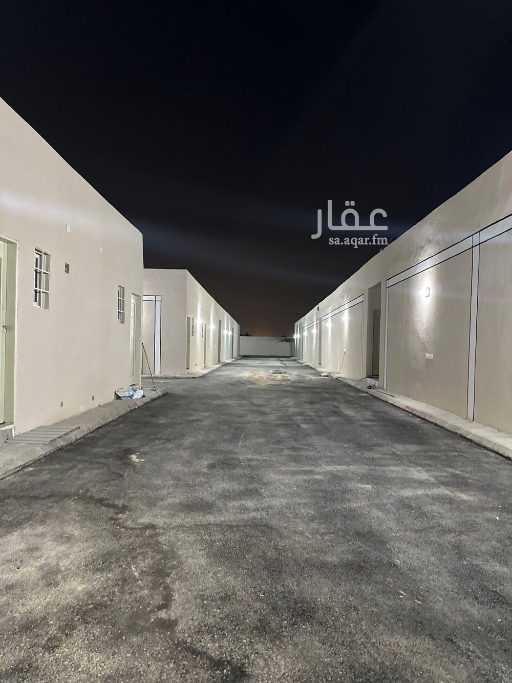 building in Al Rimal, Riyadh 16