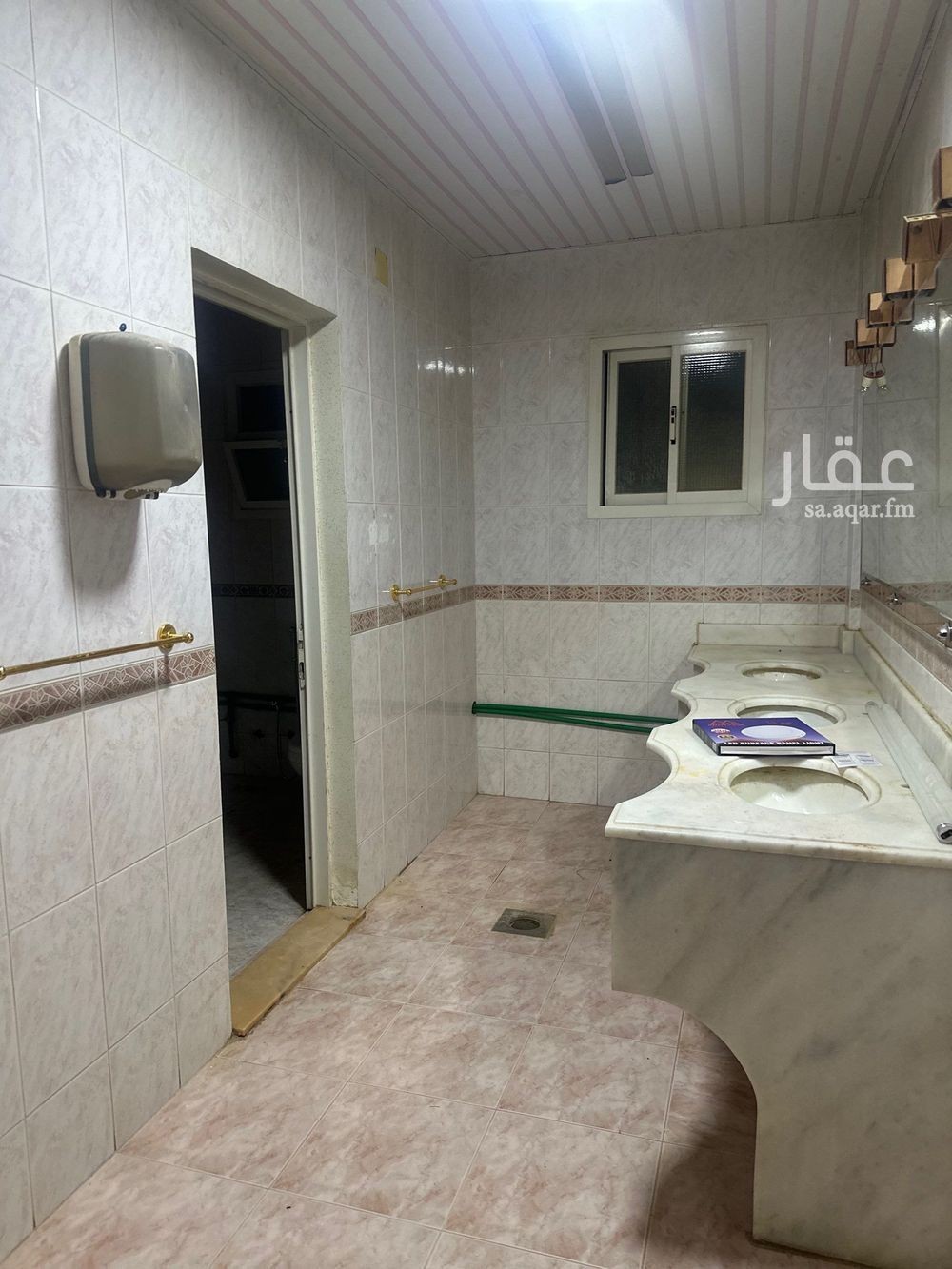building in Al Rimal, Riyadh 2