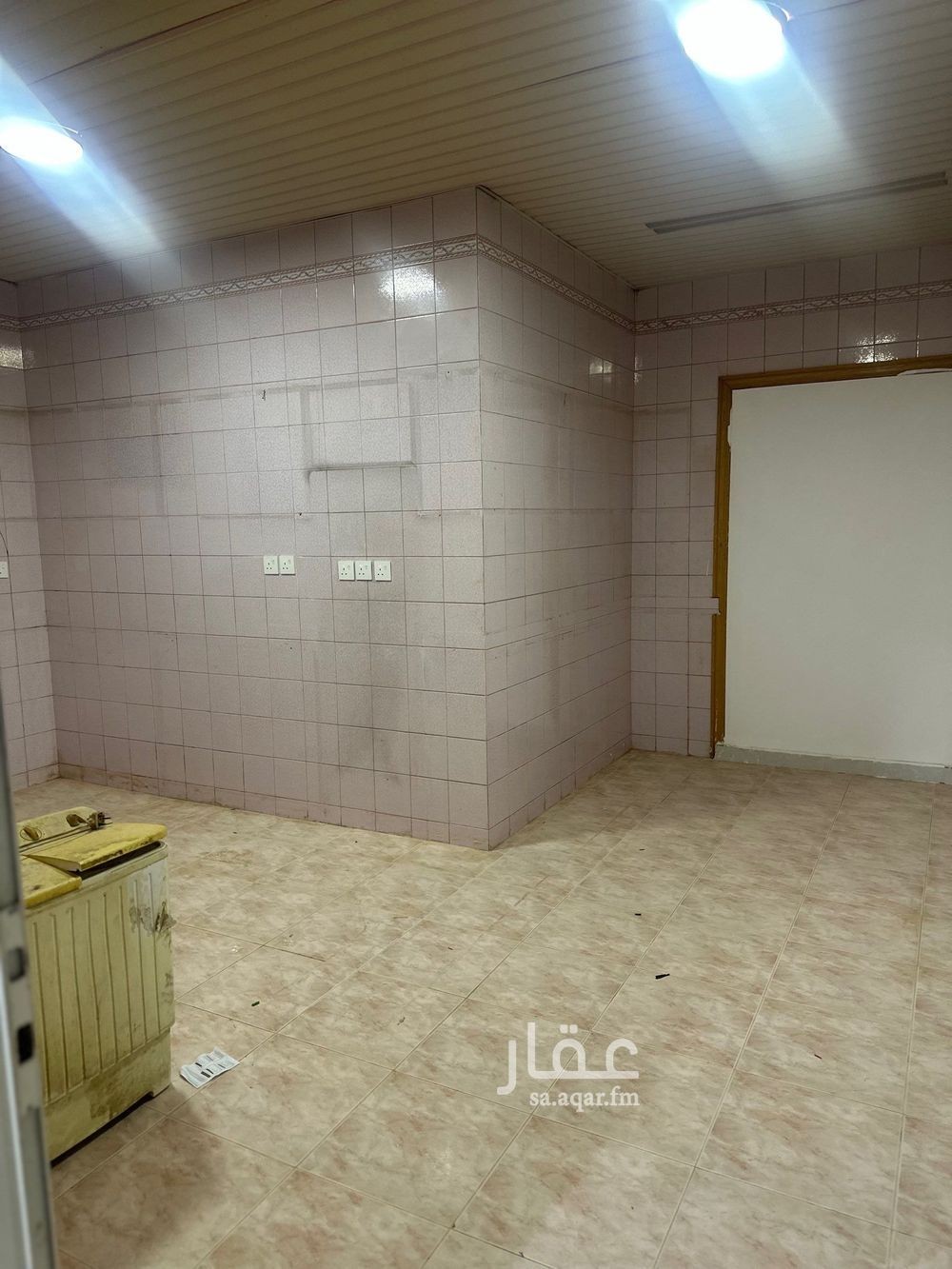 building in Al Rimal, Riyadh 10
