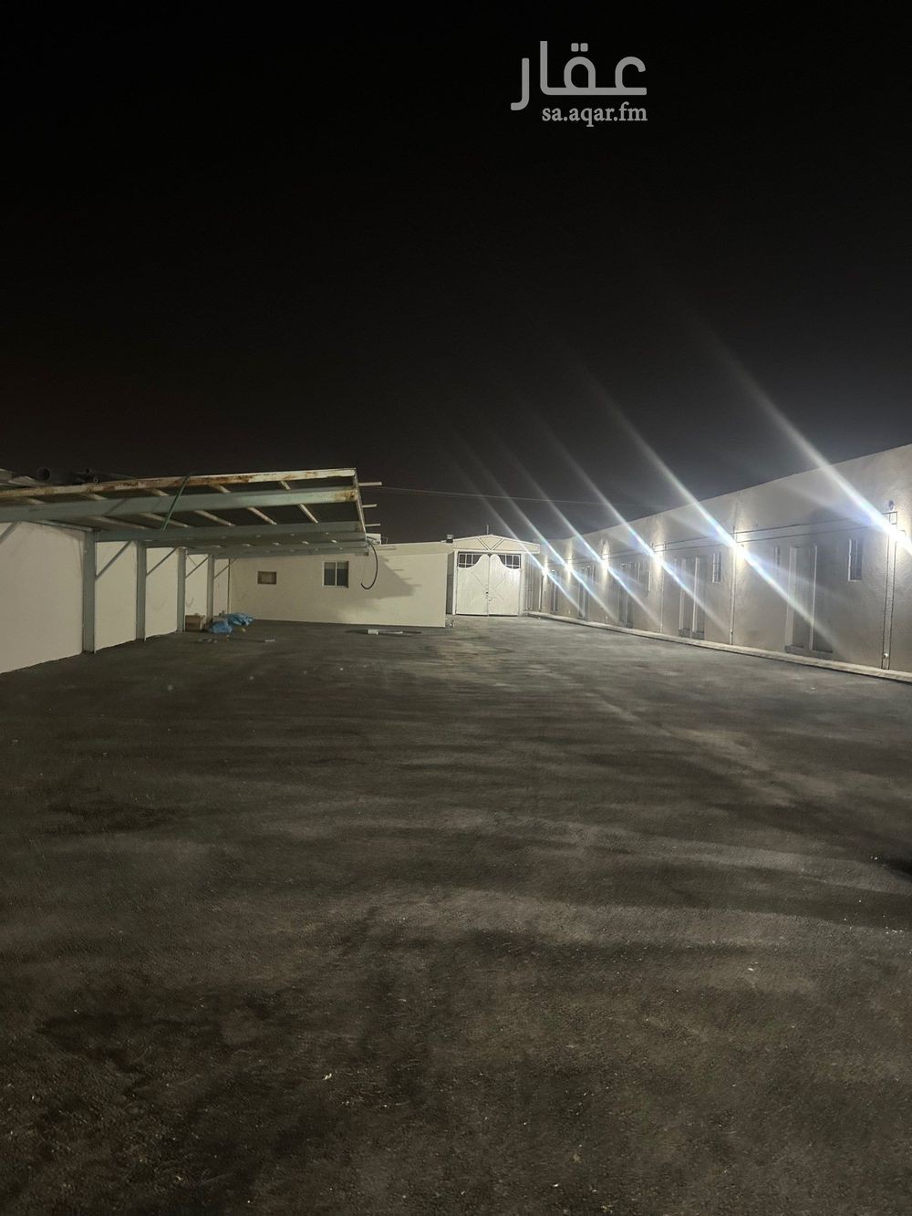 building in Al Rimal, Riyadh 4