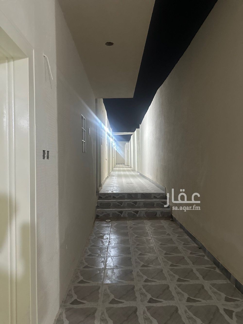building in Al Rimal, Riyadh 3