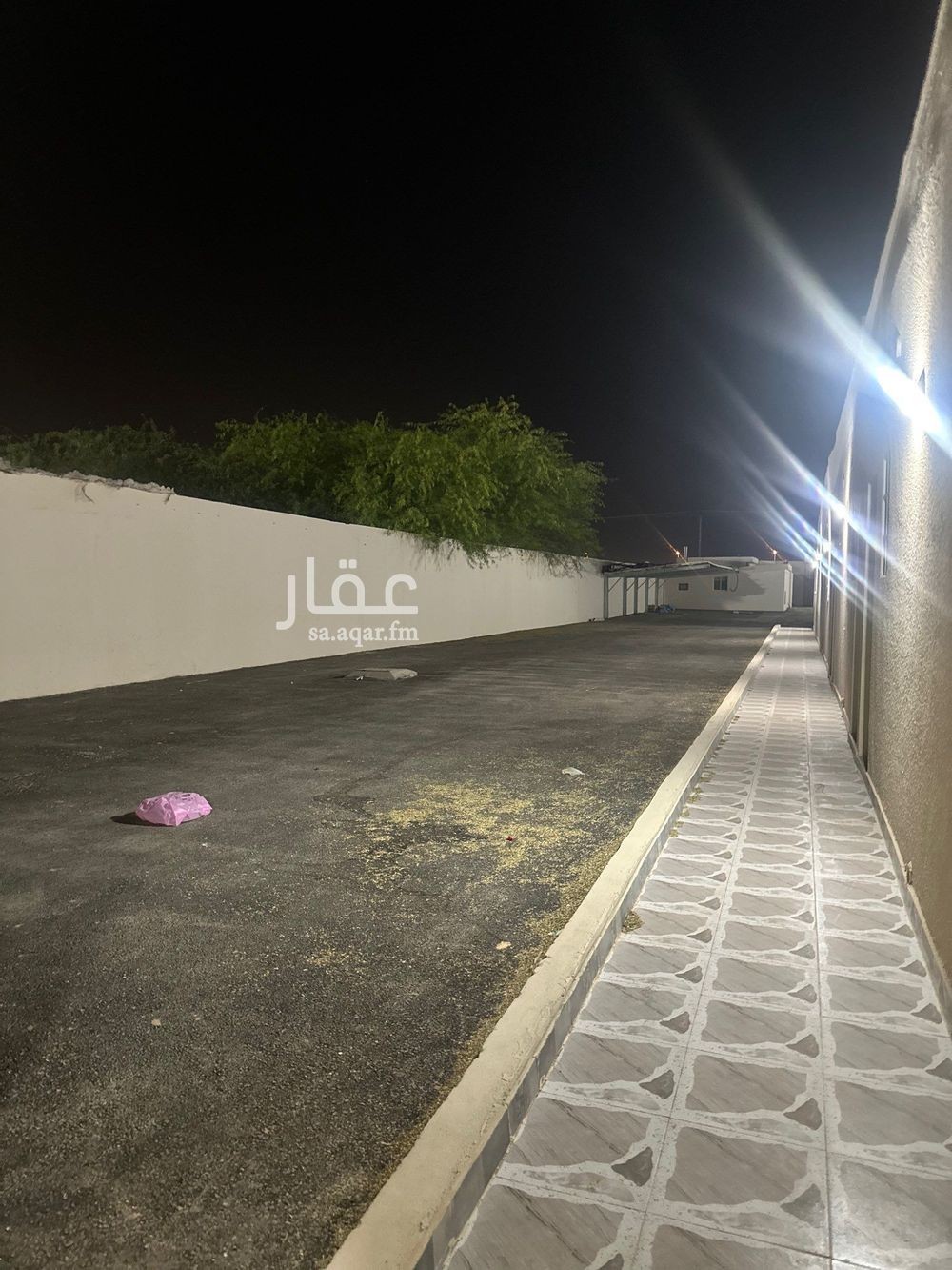 building in Al Rimal, Riyadh 5