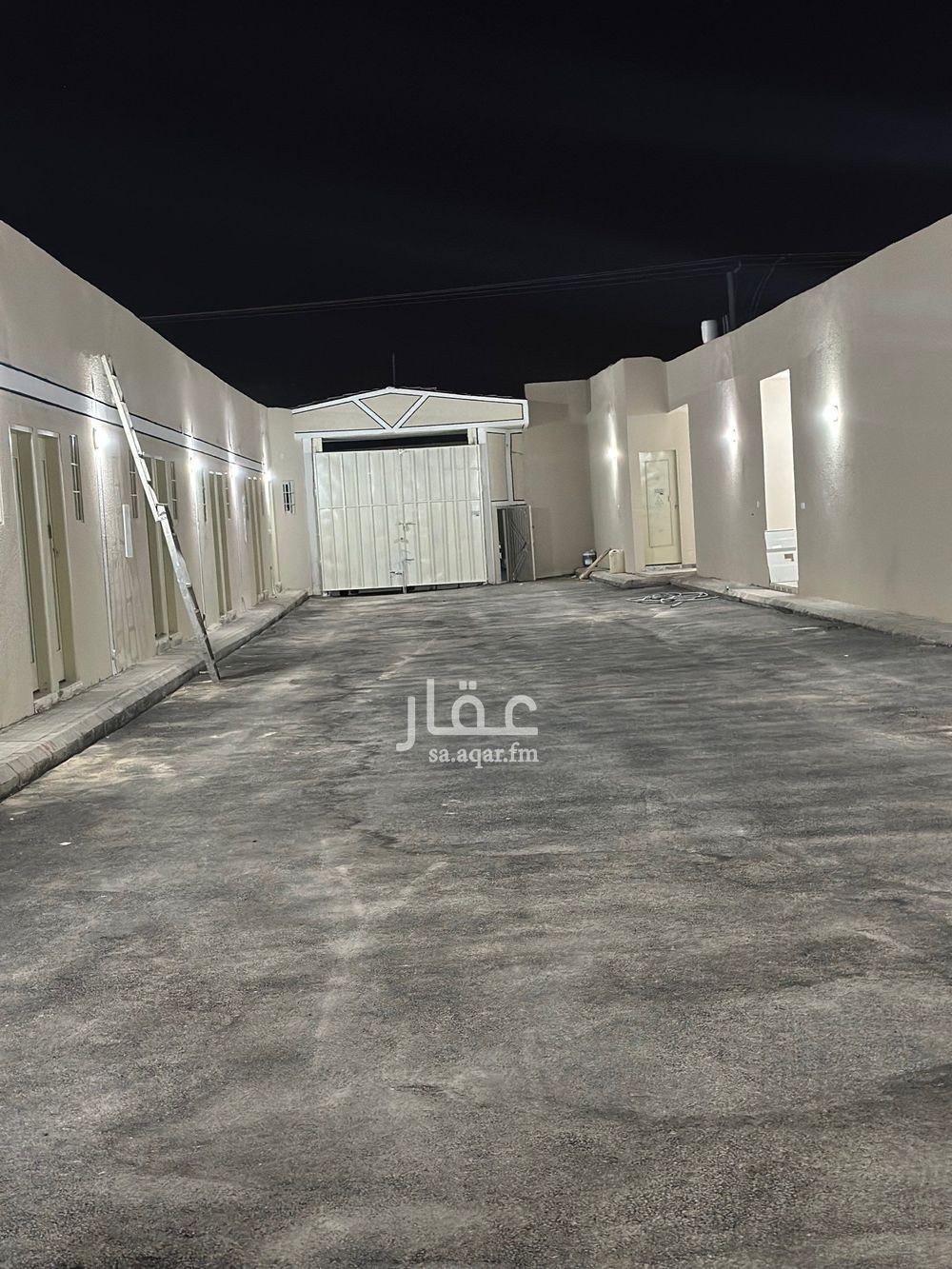 building in Al Rimal, Riyadh 17