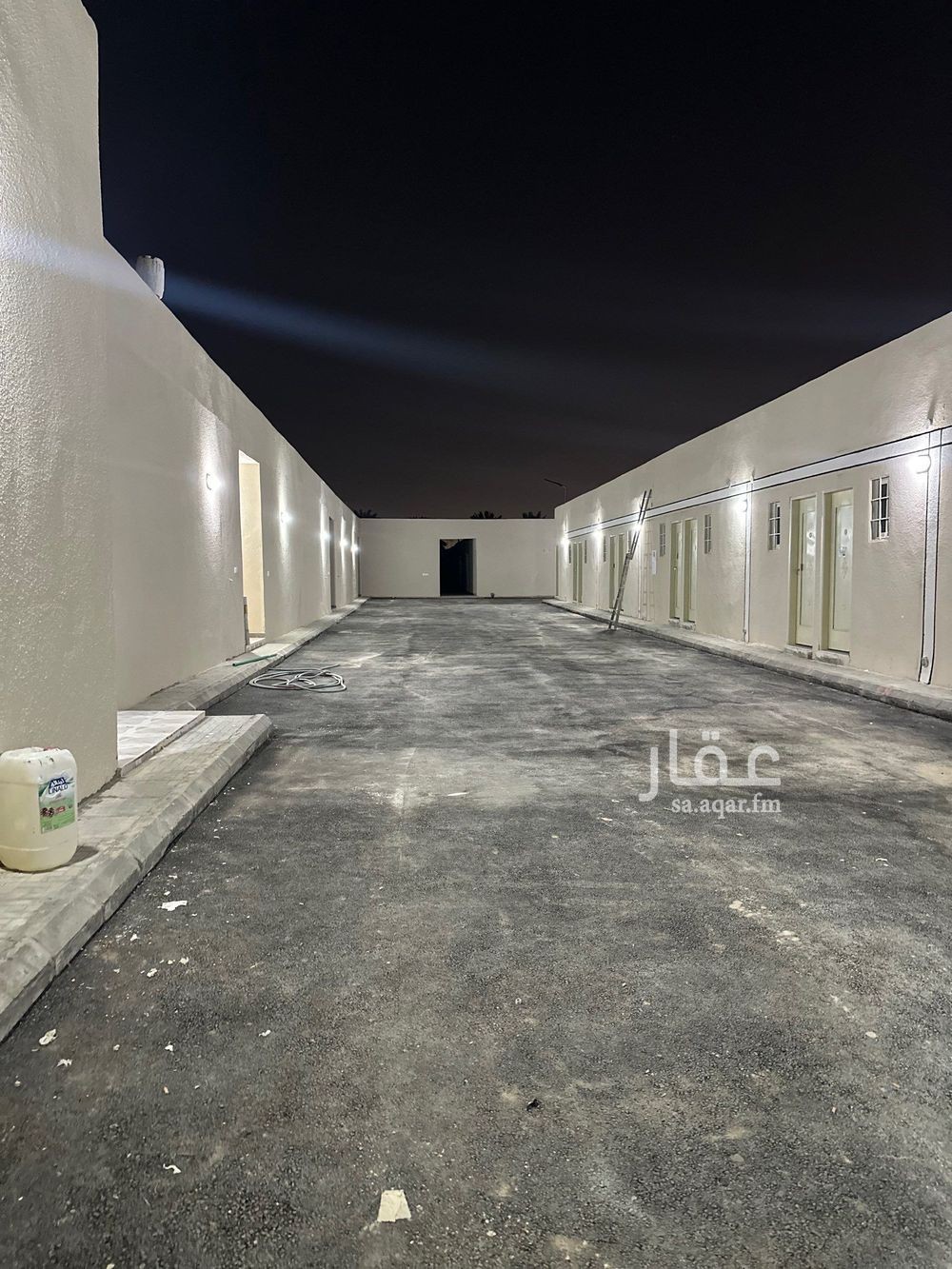 building in Al Rimal, Riyadh 26