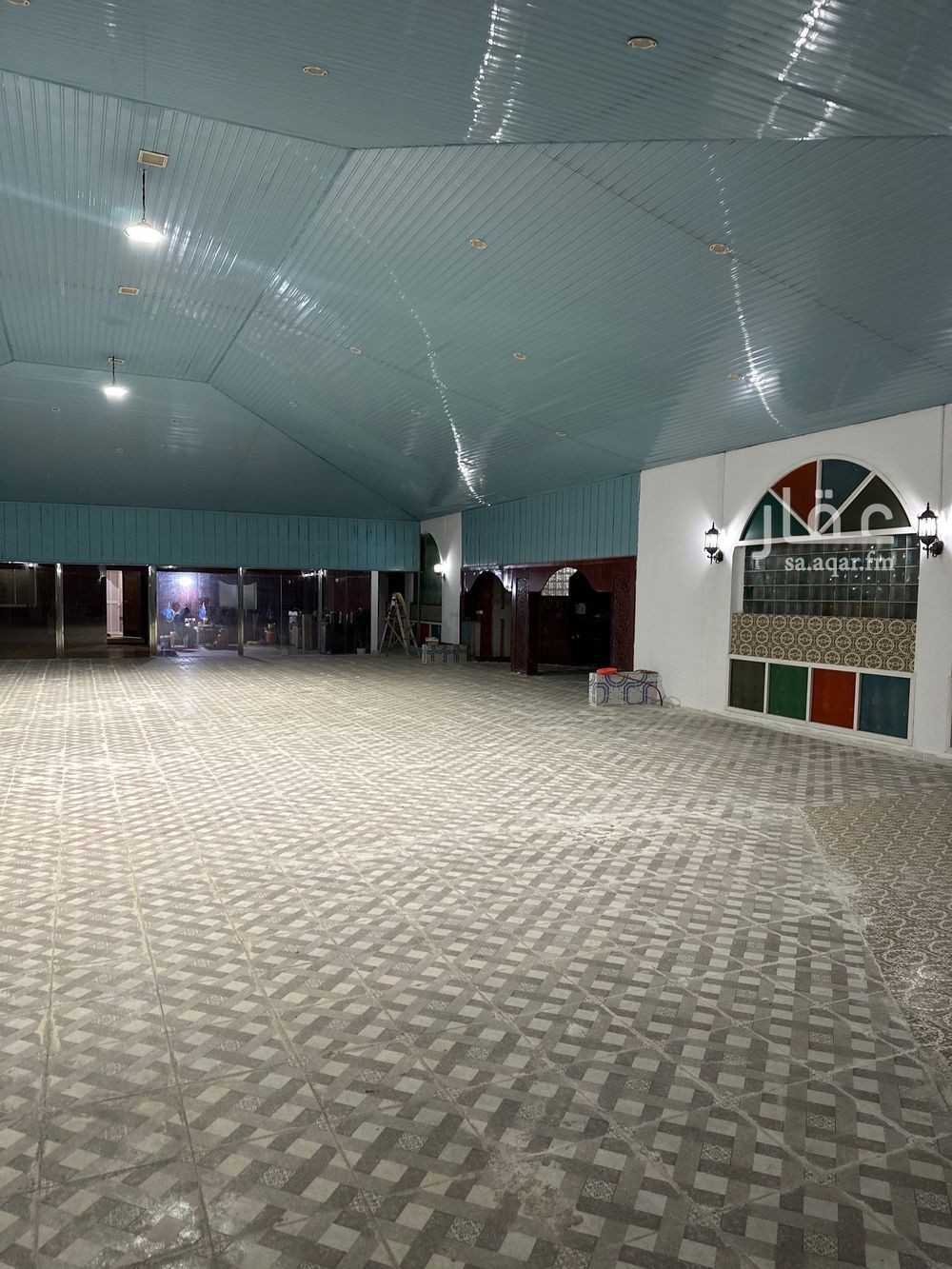 building in Al Rimal, Riyadh 9