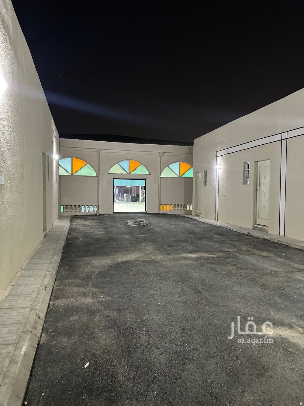 building in Al Rimal, Riyadh 8