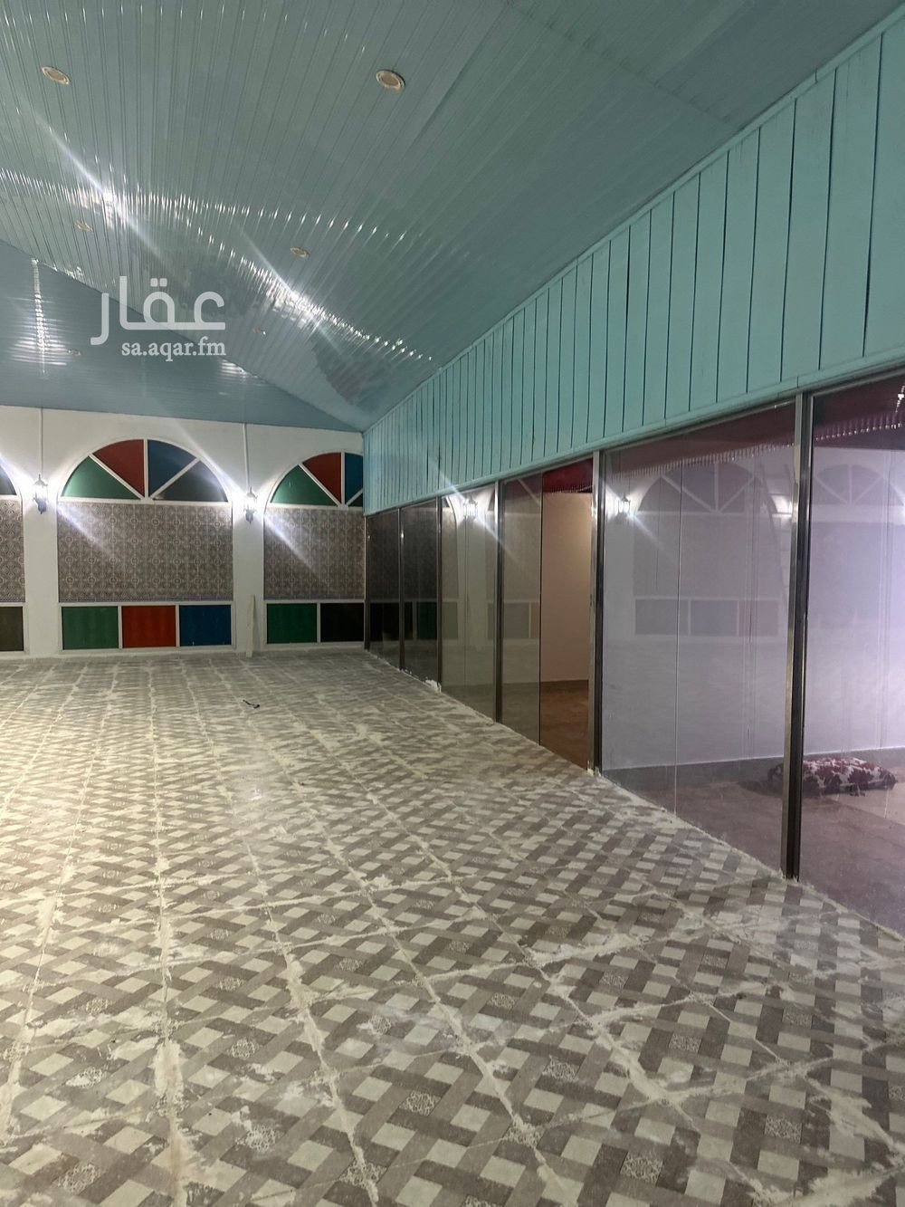 building in Al Rimal, Riyadh 15