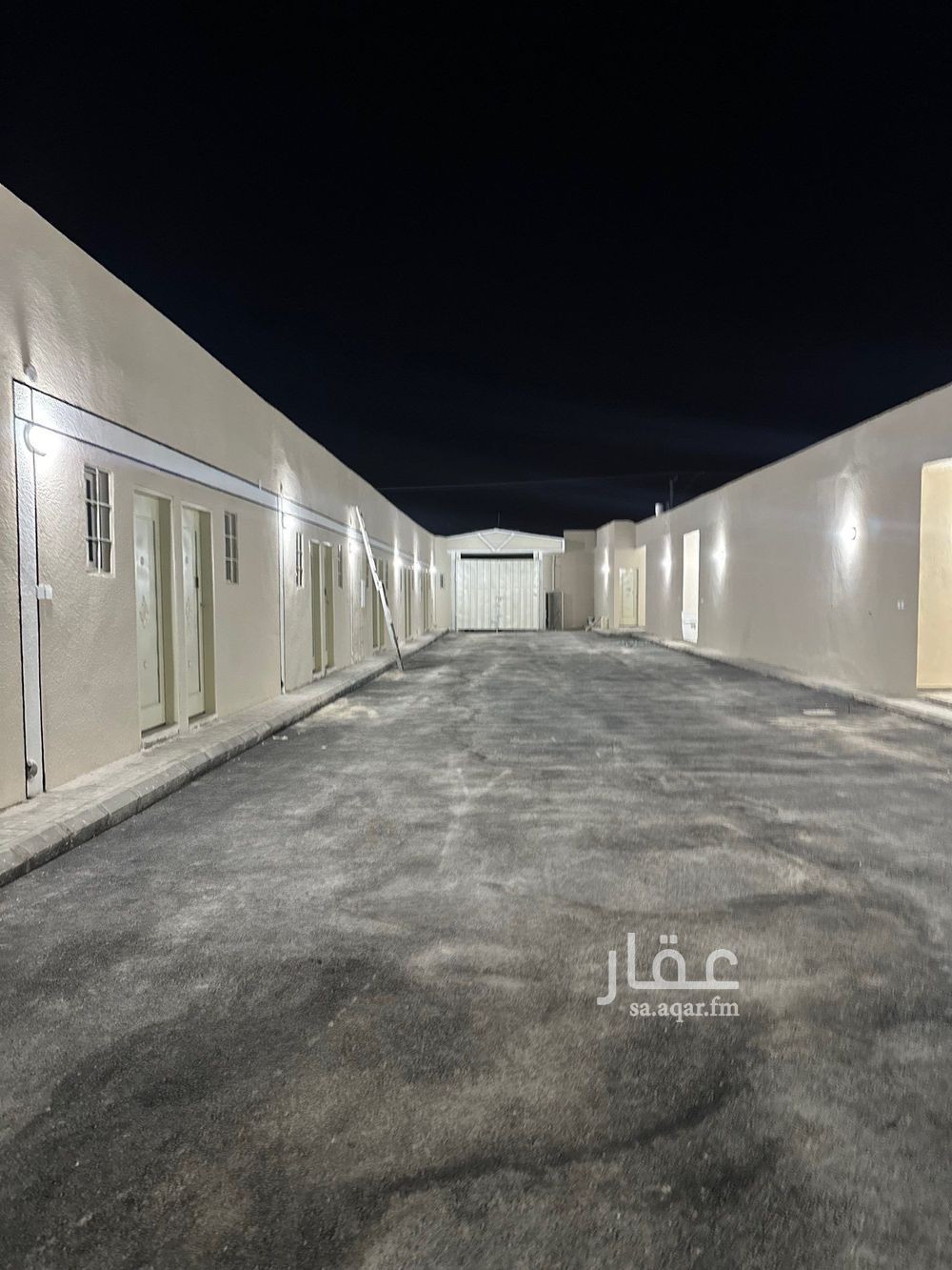 building in Al Rimal, Riyadh 20