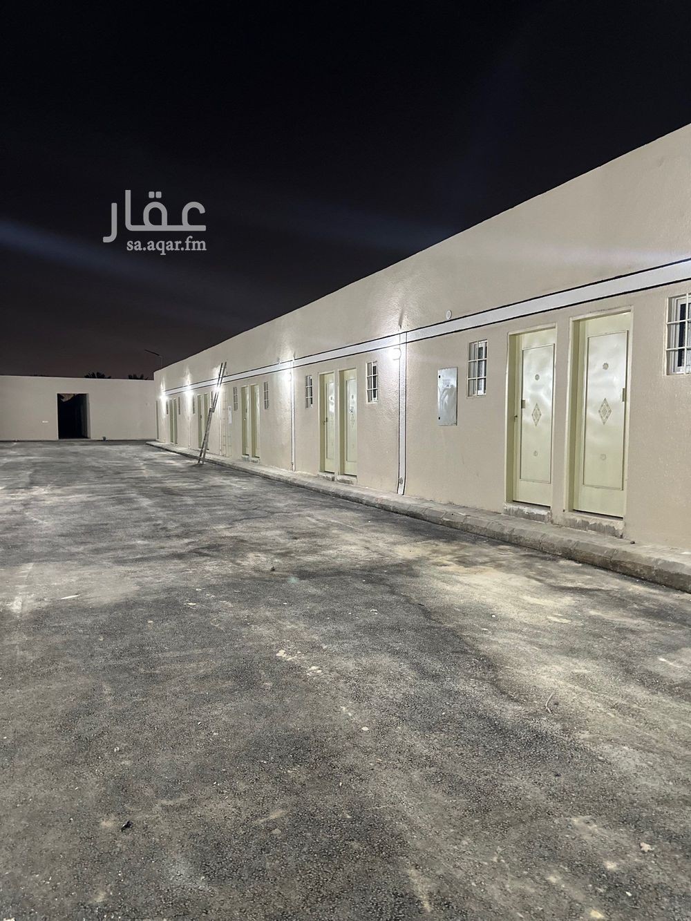 building in Al Rimal, Riyadh 27