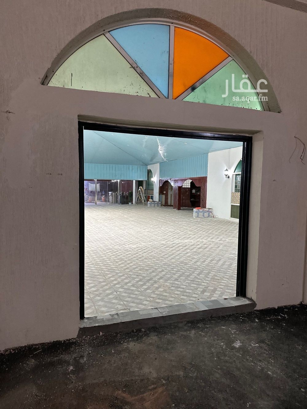 building in Al Rimal, Riyadh 13