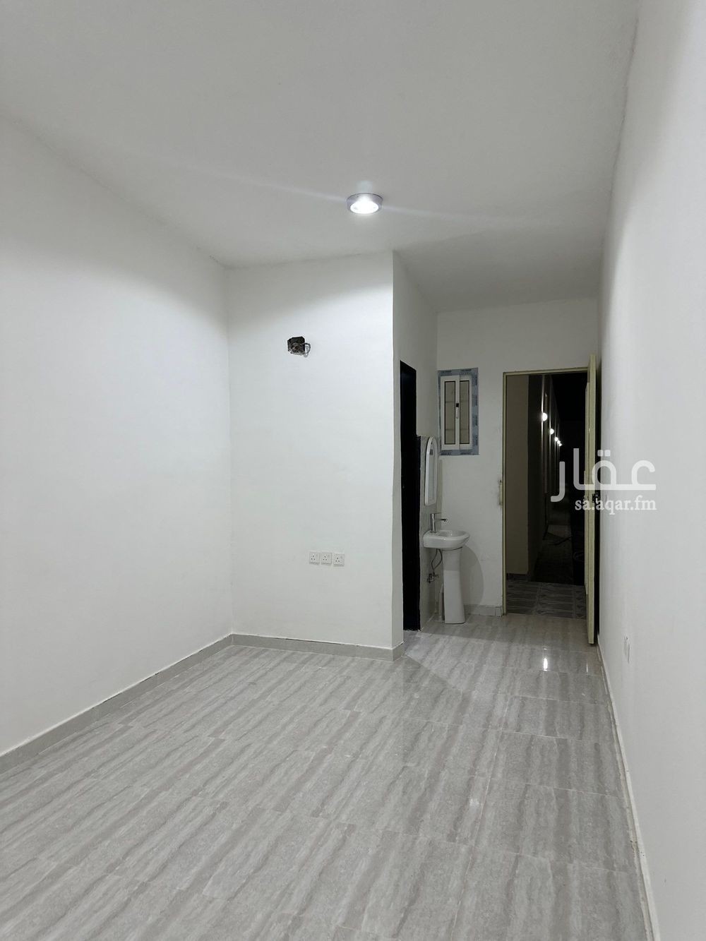 building in Al Rimal, Riyadh 18