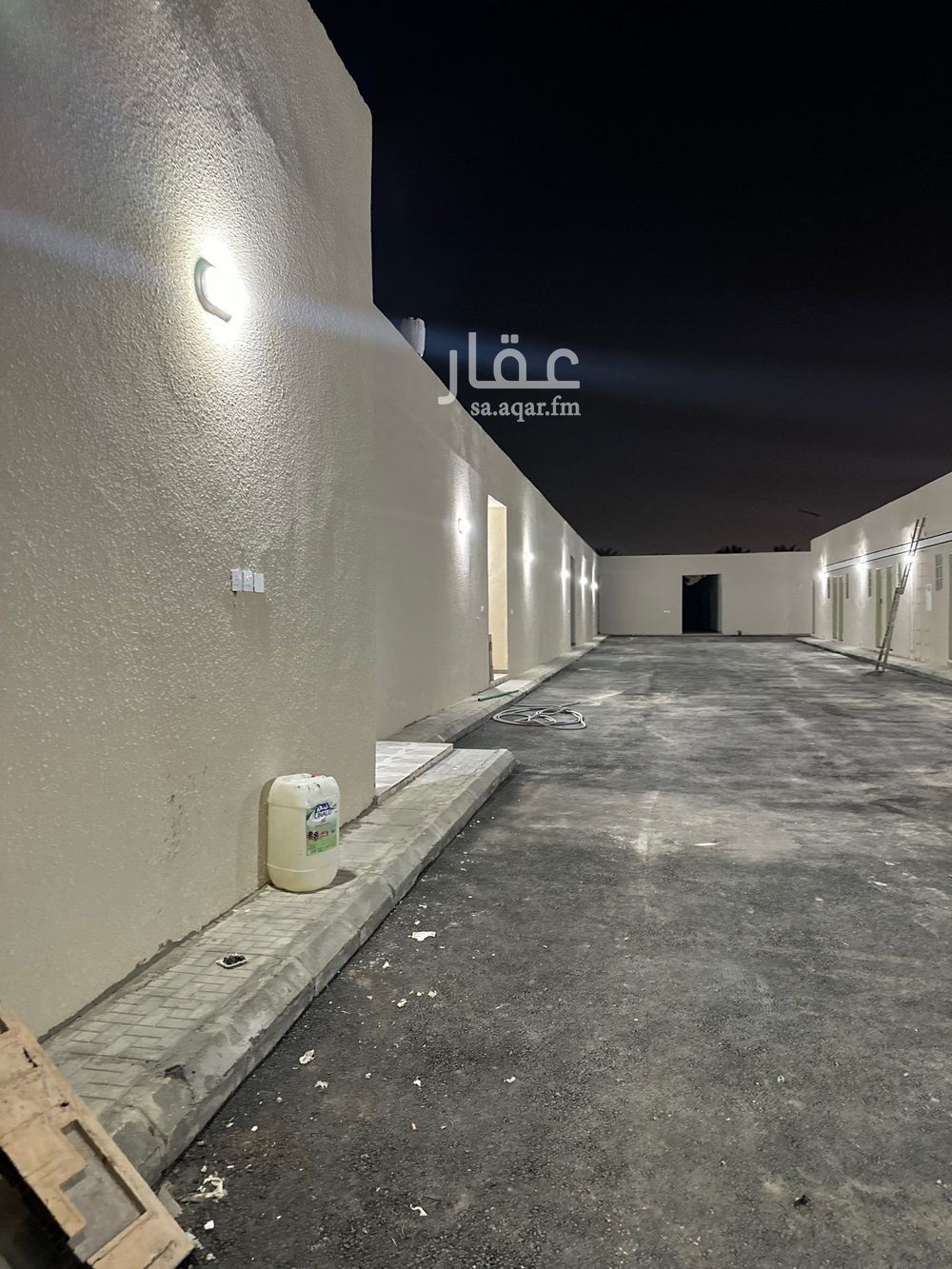 building in Al Rimal, Riyadh 25