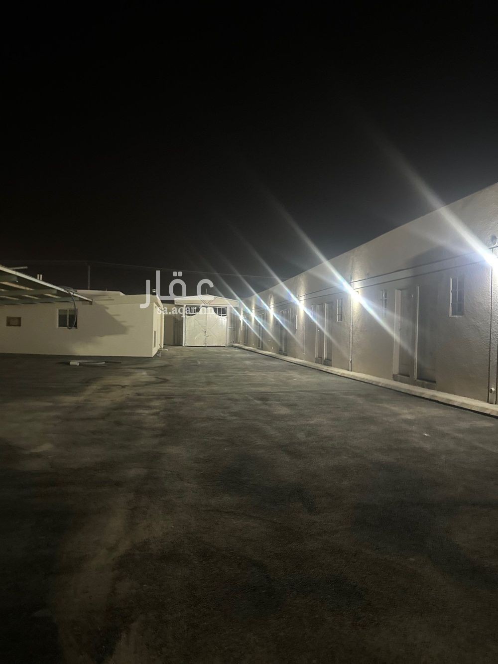 building in Al Rimal, Riyadh 6
