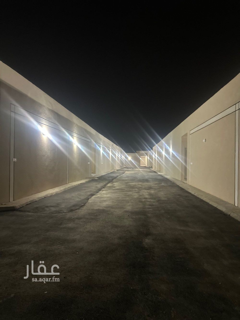 building in Al Rimal, Riyadh 7