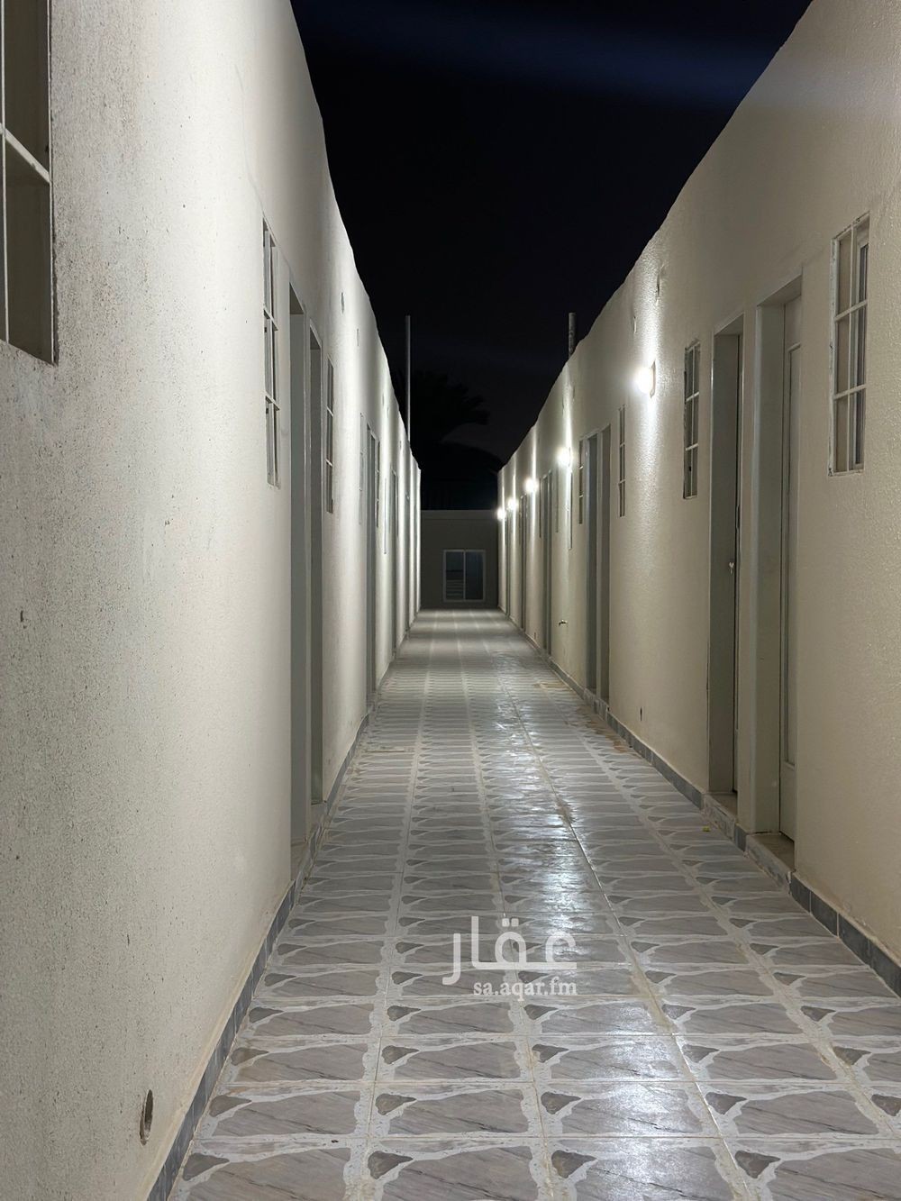 building in Al Rimal, Riyadh 14