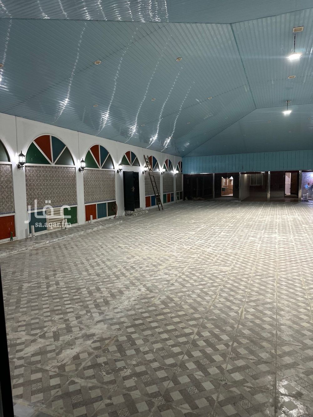 building in Al Rimal, Riyadh 11