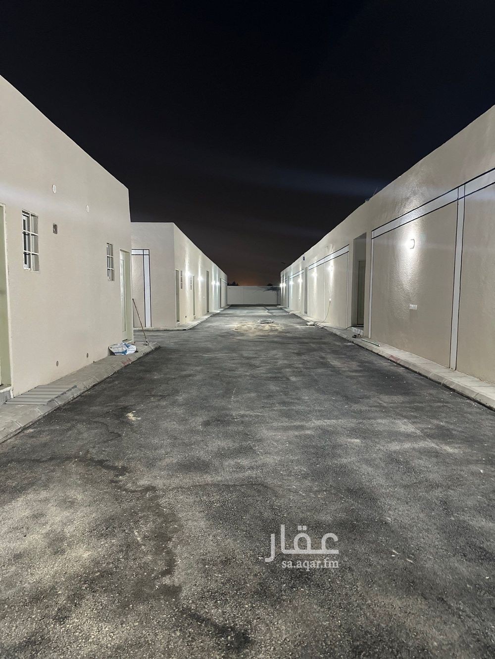 building in Al Rimal, Riyadh 21