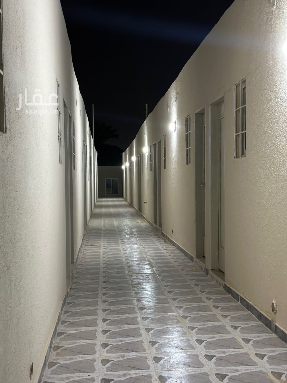 building in Al Rimal, Riyadh 19